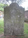 image of grave number 545068